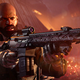 Illustration for article titled Race To Clear iThe Division 2/is New Raid Marred By Cheating Accusations